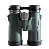 10x42 8x42 BAK4 Binoculars High Power Professional Telescope for Hunting Outdoor Sport Bird Watching Camping view 1