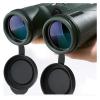 10x42 8x42 BAK4 Binoculars High Power Professional Telescope for Hunting Outdoor Sport Bird Watching Camping view 2