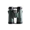 10x42 8x42 BAK4 Binoculars High Power Professional Telescope for Hunting Outdoor Sport Bird Watching Camping view 4