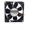 109R0805F4D01 DC5V 0.25A Two Lines Cold Fan view 1