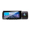 1pc 3.16 Inch 1080P Dual Car Dash Cam Automobile Recorder Vehicle Camera With Cars Charger Cable view 2