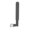 8DBI 3G 4G Folding Omnidirectional Antenna High Gain N Male Head Indoor Outdoor view 1