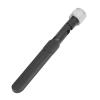 8DBI 3G 4G Folding Omnidirectional Antenna High Gain N Male Head Indoor Outdoor view 3