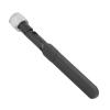 8DBI 3G 4G Folding Omnidirectional Antenna High Gain N Male Head Indoor Outdoor view 4