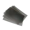 Linear Polarization Polarizer Polarized Filter Polarizing Film Adhesive Sheet for Vehicle Electronics Educational Physic view 3