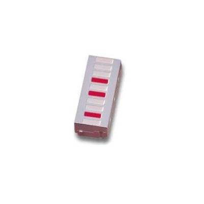 (1Pieces) HDSP-4840