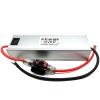 16V83F Automotive Electronic Rectifier Module 2.7V500F Supercapacitors with Voltmeter Save Energy Car Start view 1