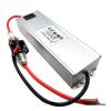16V83F Automotive Electronic Rectifier Module 2.7V500F Supercapacitors with Voltmeter Save Energy Car Start view 4