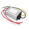 1PC AC24V to DC12V AC to Power Converter AC15~36V to DC12V Module(AC24V to DC12V 2A) view 1