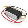 1PC AC24V to DC12V AC to Power Converter AC15~36V to DC12V Module(AC24V to DC12V 2A) view 4