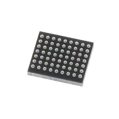 (1Pieces) BD57015GWL-E2 UCSP50L4C