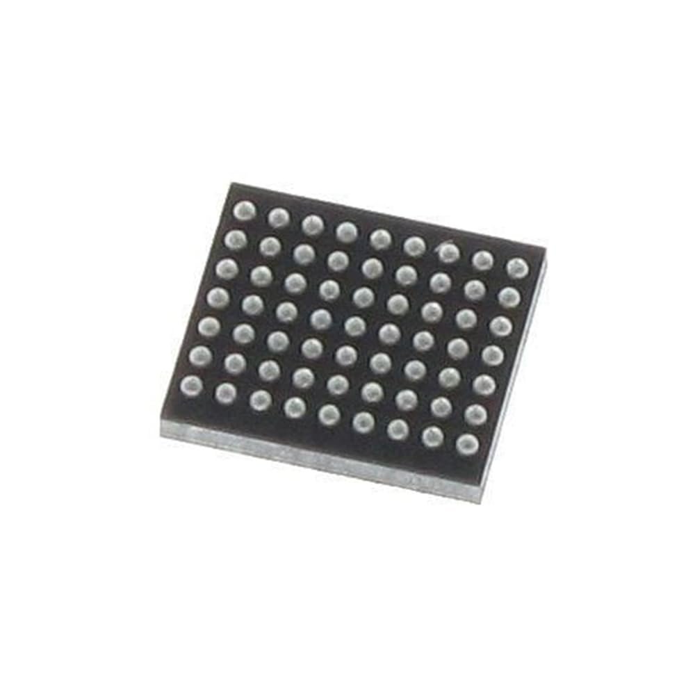 (1Pieces) BD57015GWL-E2 UCSP50L4C