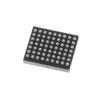 (1Pieces) BD57015GWL-E2 UCSP50L4C view 1
