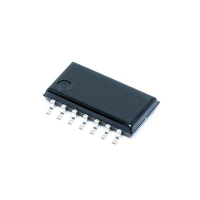 (14Pieces) CD4030BNSR SO-14