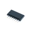 (14Pieces) CD4030BNSR SO-14 view 1
