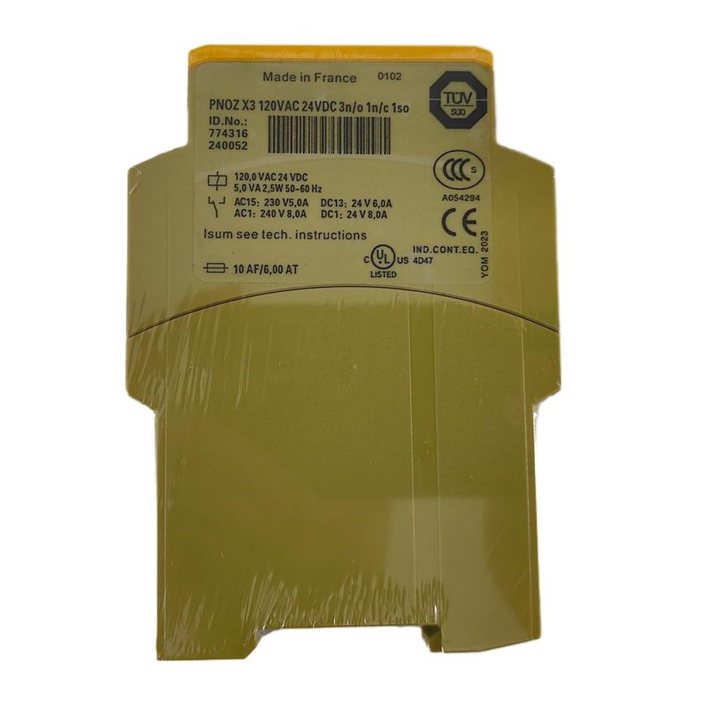 1pcs New 774316 in Box 774316 774316
