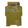 1pcs New 774316 in Box 774316 774316 view 1