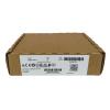 CungSu 5069-OF4 New and Sealed in Box 5069OF4 5069-OF4 view 1