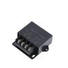 1pcs DC 24V to 12V Power Converter 5A/10A Auto Buck Regulator Step-Down Voltage Power Supply Module(5A) view 1