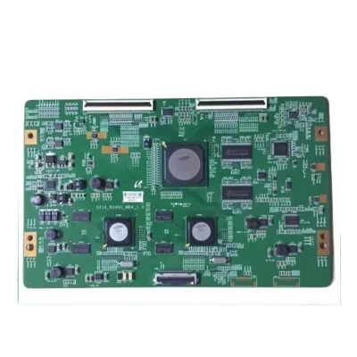 2010_R240S_MB4_1.0 T Con Board for TV Tcom Display Equipment Tcon Board Equipment for Business T-CON Board(46 INCH TV)