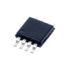 (3Pieces) TPS79425DGNR MSOP-PowerPad-8 view 1
