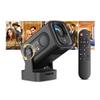 5 Pro Full HD 1080P Projector WiFi LED 4K Video Movie Beam Android Projector Home Theater Cinema Beamer 1GB 8GB view 1