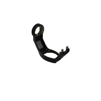 Gimbal Repair Parts Signal & Lower/Upper Bracket Gimbal Camera & Frame Dampener Board Compatible with Mavic 3 Pro(Roll Arm)