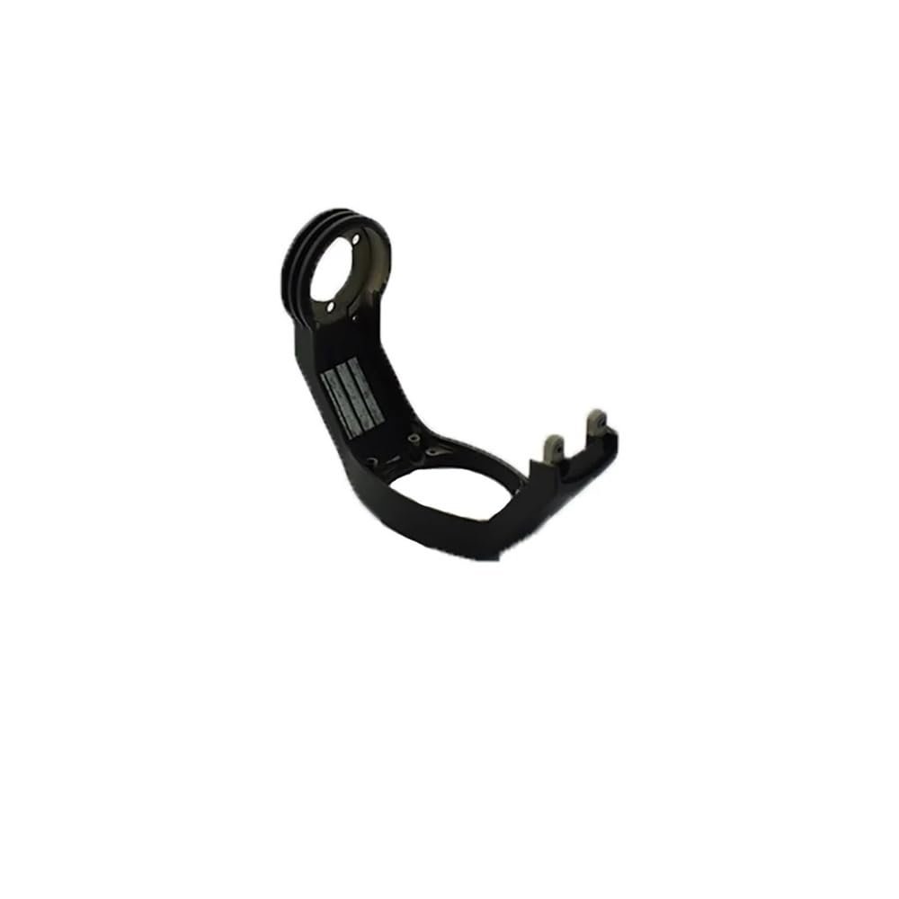 Gimbal Repair Parts Signal & Lower/Upper Bracket Gimbal Camera & Frame Dampener Board Compatible with Mavic 3 Pro(Roll Arm)