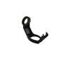 Gimbal Repair Parts Signal & Lower/Upper Bracket Gimbal Camera & Frame Dampener Board Compatible with Mavic 3 Pro(Roll Arm) view 1