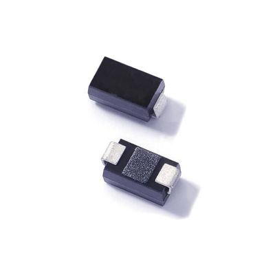 (9Pieces) SZ1SMA16CAT3G SMA-2
