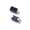 (9Pieces) SZ1SMA16CAT3G SMA-2 view 1