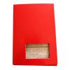 LRILLMAING KL4404 KL4404 Sealed in Box with Warranty KL4404 view 1