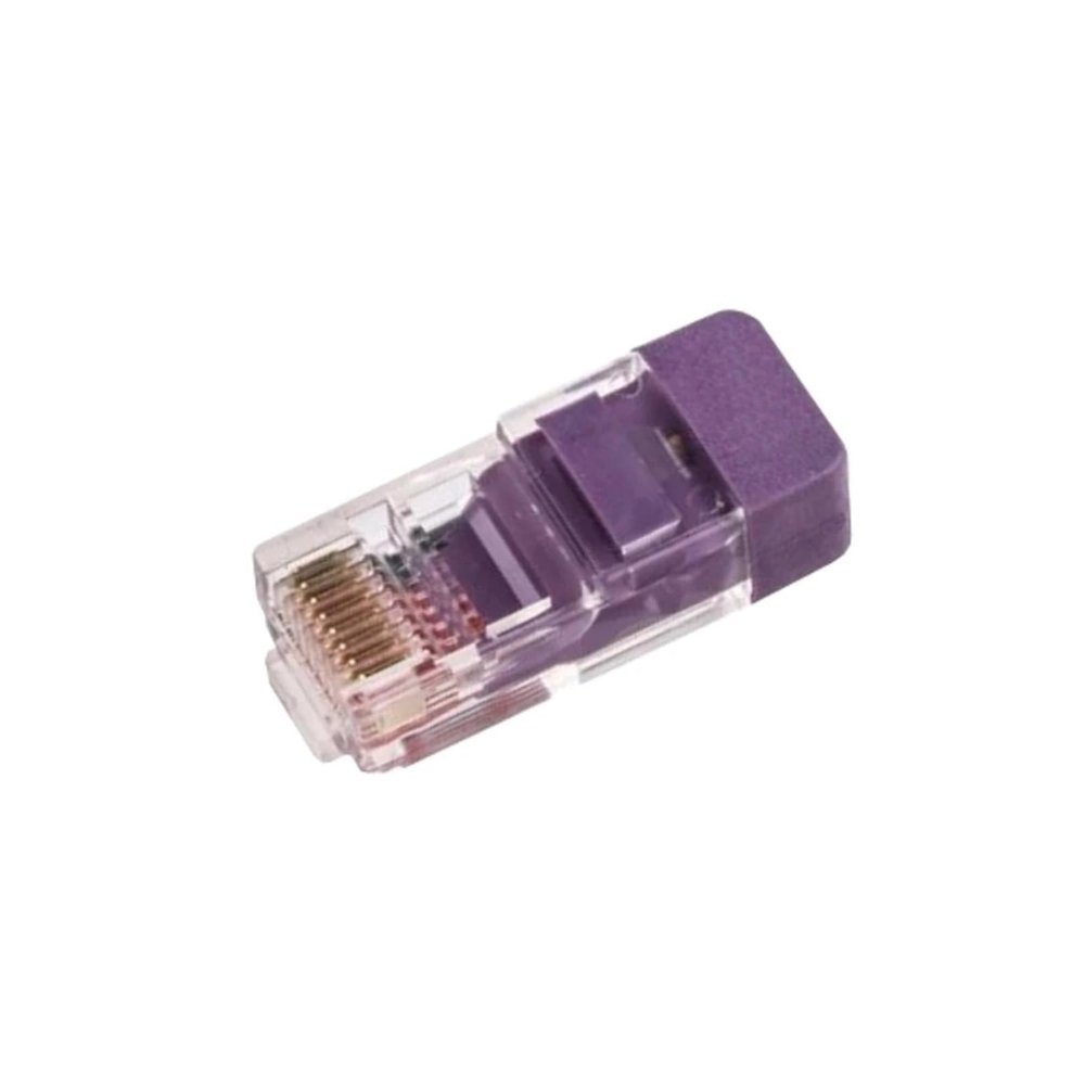 Cable Terminator TCSCAR013M120 for RJ45 Connection(3pcs)