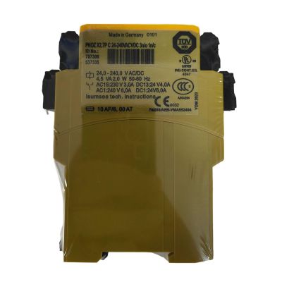 1pcs New 787306 in Box 787306 787306