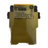 1pcs New 787306 in Box 787306 787306 view 1