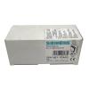 3RH1921-1CA10 Front-Side Auxiliary Switch 3RH19211CA10 Sealed in Box with Warranty 3RH1921-1CA10 view 1