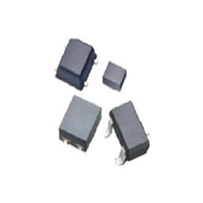 (4Pieces) HGDESM021A MAP-4