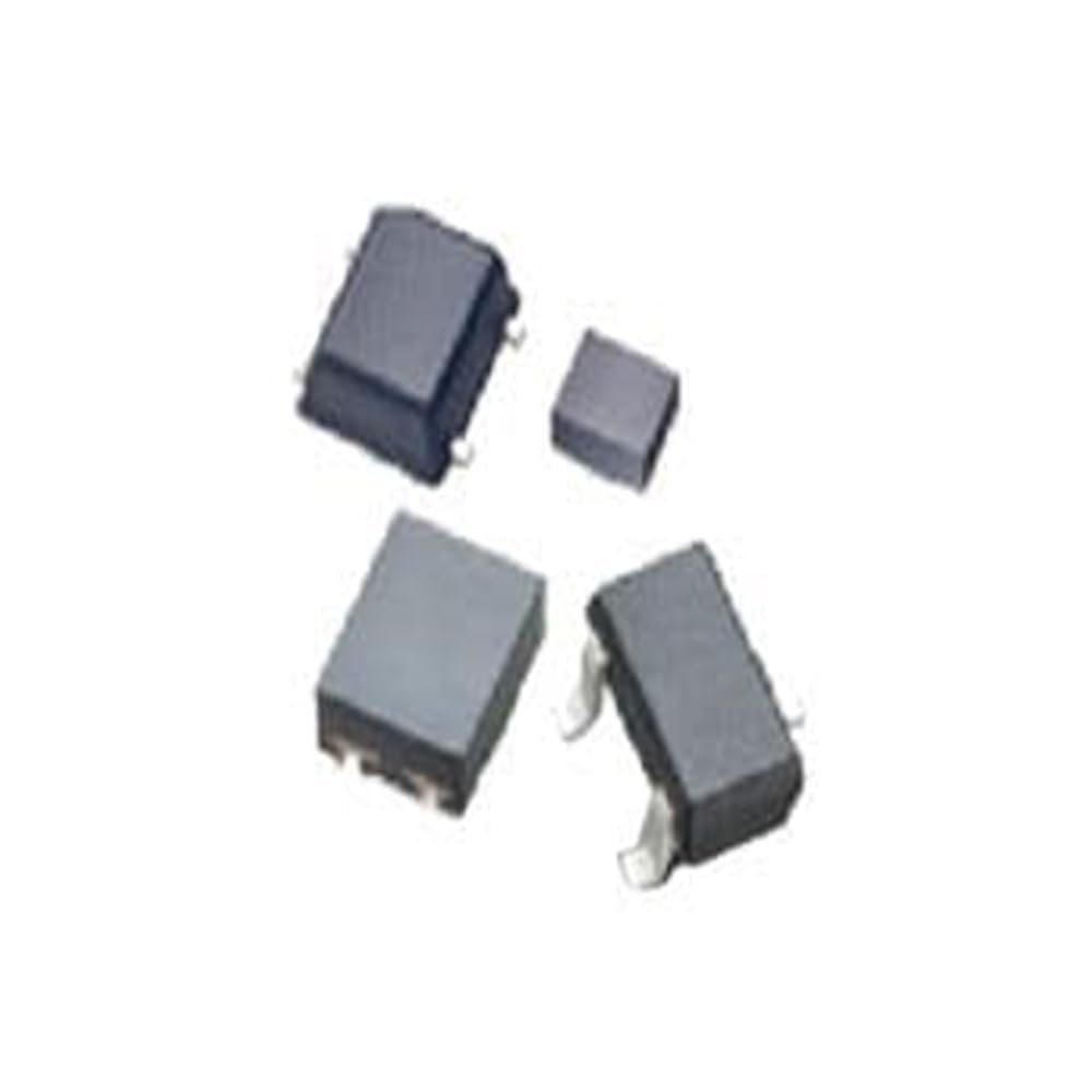 (4Pieces) HGDESM021A MAP-4