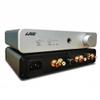 WAudio 602PP MM/MC Phono Preamp with Headphone Amp and Balance Control view 1