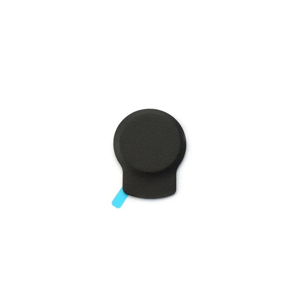 Gimbal Repair Parts Signal & Lower/Upper Bracket Gimbal Camera & Frame Dampener Board Compatible with Mavic 3 Pro(Cover 1)