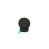 Gimbal Repair Parts Signal & Lower/Upper Bracket Gimbal Camera & Frame Dampener Board Compatible with Mavic 3 Pro(Cover 1) view 1