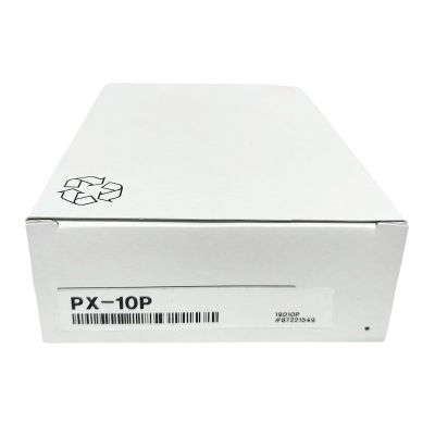 CungSu PX-10P New and Sealed in Box PX10P PX-10P