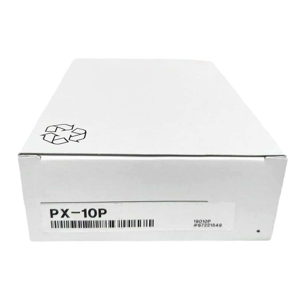 CungSu PX-10P New and Sealed in Box PX10P PX-10P