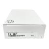 CungSu PX-10P New and Sealed in Box PX10P PX-10P view 1