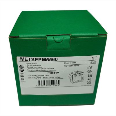 CungSu METSEPM5560 New and Sealed in Box METSEPM5560 METSEPM5560