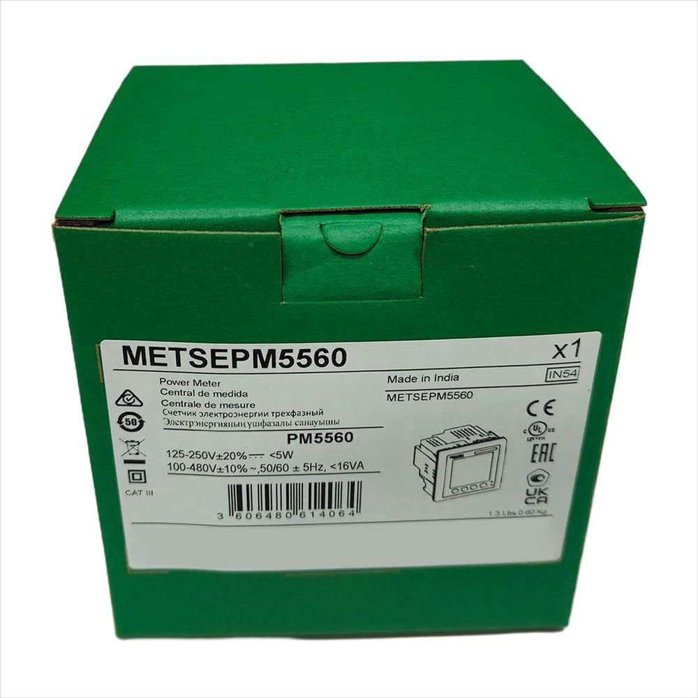 CungSu METSEPM5560 New and Sealed in Box METSEPM5560 METSEPM5560