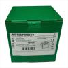 CungSu METSEPM5560 New and Sealed in Box METSEPM5560 METSEPM5560 view 1