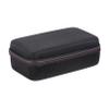 DOITOOL EVA Pressure-Proof Storage Bag for Cold Equipment Controller Portable Organizer for Travel and Home Use Sturdy EVA Material Compact Design view 1