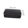 DOITOOL EVA Pressure-Proof Storage Bag for Cold Equipment Controller Portable Organizer for Travel and Home Use Sturdy EVA Material Compact Design view 2