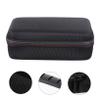 DOITOOL EVA Pressure-Proof Storage Bag for Cold Equipment Controller Portable Organizer for Travel and Home Use Sturdy EVA Material Compact Design view 3
